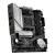 AMD 锐龙CPU搭微星B450B550M 主板CPU套装 微星B550M MORTAR MAX WIFI主板 R7 5800X 散片CPU