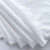 妥锐士  加厚桑蚕丝日本真丝熟绢布过滤纱布 1米长 90cm宽度 单位：张