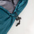 探路者（TOREAD）棉睡袋 秋冬户外通用露营防潮保暖便携信封式可收纳TECCCL90739