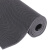 瑞易防滑垫PVC塑料垫子隔水镂空（灰色）加密加厚6.4m*90cm-单位：块-5块起批--5天发货