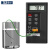 泰仕高精度数字温度计 台湾点温计 热电偶接触式测温仪 TES-1310（配1