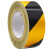 羽的王反光胶带50mm*长46米  反光 安全划线贴 反光(黄色)50mm*长46米