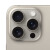 Apple【大王卡】iPhone 15 Pro Max (A3108) 256GB 原色钛金属 支持移动联通电信5G 双卡双待手机