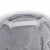 朝美（CM）独立包装防飞沫唾液防雾霾防护口罩6002A-4 25只/盒 挂耳式