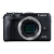 佳能(Canon) EOS M6 Mark II M6 二代 微单相机 单机身 黑色