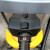 BF501b桶式吸尘器大功率30L酒店洗车专用吸尘吸水机1500W BF501B汽配5米多配件