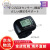 松下（Panasonic） 【日本直邮】血压计Panasonic腕式电子血压计家用全自动精准测量 EW-BW35