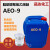 aeo-9乳化剂表面活性剂去污渗透剂脂肪醇聚氧乙烯醚洗化原料AEO-9 1kg快递