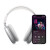 Apple AirPods Max 无线蓝牙耳机 主动降噪耳机 头戴式耳机 适用iPhone/iPad/Apple Watch 蓝色