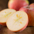 京鲜生 正宗新疆阿克苏苹果 脆甜苹果4.5kg超大单果300g起新鲜水果