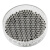 米淇 不锈钢研磨球耐磨耐腐蚀球磨罐球磨机配件 304不锈钢球 3mm 