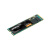 极空间通用 铠侠SSD固态硬盘  M.2接口 NVMe协议 笔记本固态硬盘 台式机固态硬盘高速 NVME RC20 独立缓存 (500G)