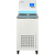 低温恒温槽加热制冷反应机低温冷却液循环泵DC1020