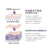 韩国进口 德妃（DERMAFIRM）紫苏水 200ML 化妆水爽肤水女补水保湿舒缓去闭口干油敏肌适用
