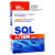 SQL入门经典（第5版）(异步图书出品)