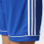 阿迪达斯 （adidas）足球服套装ESTRO JSY欧版男款足球短袖短裤运动套装DIY定制可印字 S99153 一条短裤 L