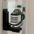开普路以色列水平仪绿光12线高精度室外强光3D贴墙十二线自动调平 开普路 12线882G墙地仪 双电