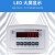 浦春上海TCS-60/100/150/200/300/500电子台秤计重电子秤kg公斤称 3-计重秤TCS-100(称重100kg/分