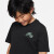 耐克（NIKE）大童T恤 SPORTSWEAR FD0845-010 M