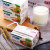 古城古城酸奶牛奶乳品 山西特产 乳酸菌饮品牛奶250ml*20整箱酸奶 250mL20盒原味20盒（划算）