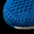 adidas阿迪达斯cc rocket boost m男子运动休闲舒适跑步鞋BA9012 如图 42