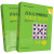 首尔大学韩国语2学习套装 学生用书+练习册（新版 套装共2册）