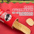 品客【澳版】Pringles马来西亚进口薯片原味烧烤洋葱134g休闲零食 【澳版】原味1罐