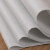 ZCTOWER 白色加厚编织袋 蛇皮袋 40*62 55克m²1条 尺寸支持定制 500条起订