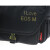 佳能（CANON）相机包原装 6D2 90D 5D4 R5 R6 200D M50摄影包双肩包单肩包 EOS M黑金包适用M6 M50M200M100等
