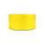 谋福（CNMF）8480 警示胶带 地板胶带斑马线胶带 安全警示胶带 地面标识警戒线 地面划线胶（黄色款）宽4.8cm