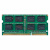 英睿达（crucial） DDR3 PC3 DDR3L PC3L 第三代 镁光 笔记本内存条 原厂原装电脑内存条双通道适配 笔记本低压 1.35V DDR3L 1600MHz 8G