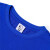 SNOOPY史努比童装男童短袖t恤夏季新款儿童洋气t恤半袖上衣 snoopy蓝 110cm