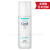 珂润（Curel） 日本原装 温和补水浸润滋养保湿卸妆低刺激乳液 化妆水2号(标准型） 150ml