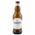 福佳（Hoegaarden） 比利时进口 精酿啤酒 福佳白啤酒 果味小麦白啤酒330ml瓶装整箱 福佳白啤 330mL 24瓶
