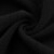 阿迪达斯 （adidas）官方舰店男装上衣 新款加绒保暖跑步训练运动服连帽夹克休闲外套 毛圈款/刺绣logo 2XL/185/112