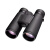 尼康(Nikon)望远镜MONARCH M5 12X42双筒望远镜高倍高清ED镜片夜视充氮防水防雾望眼镜