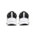 耐克（NIKE）男鞋2023秋季新款Defyallday运动休闲训练鞋室内健身跑步鞋DJ1196 DJ1196-101 39