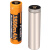 Fenix（菲尼克斯）ARB-L18-3500毫安 充电电池 高性能高容量18650锂电池