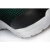 世达（SATA）FF0603-41安全鞋劳保鞋休闲鞋包头防砸电绝缘6KV工作鞋夏季款