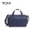 途明（TUMI） 奢侈品 Georgica系列 女士商务旅行高端时尚单肩包 0734511NVY 海蓝色
