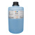卡朗（Karan）蒸馏水 超纯水 通用液实验室试剂配置稀释专用CAS:7732-18-5 500ml 现货供应