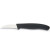 维氏瑞士军刀 水果刀厨具刀具不锈钢瓜果雕花刀多用刀黑色 6.7503