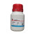 笛柏 H521007 葡萄糖酸钾 299-27-4 ≥99% 100g 