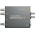 Blackmagic Design Mini Converter UpDownCross HD转换器 Mini Converter UpDownCros