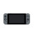 任天堂（Nintendo） Switch oled游戏机 续航加强版 掌机 NS 掌上游戏机便携 日版续航增强版【灰黑】