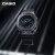 卡西欧（CASIO）G-SHOCK黑武士系列 卡西欧手表 运动男表 防水防震 送男友 GM-2100BB-1APR
