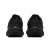 耐克NIKE跑步鞋男气垫WINFLO SHIELD 9春夏运动鞋DM1106-007黑44