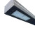 正辉（CHHI）ZH-SL3 30W 3.5米 LED太阳能路灯 （计价单位：套）