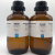 西陇科学（XiLONG SCIENTIFIC）液体石蜡 CP化学纯 CAS:8012-95-1 化学试剂 500ml/瓶