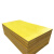 英耐特 3240环氧板 绝缘板 定制FR4玻纤板耐高温树脂板 电木板  1米*2米*0.5毫米厚度（十张）